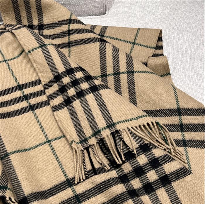 2026117185059985 180